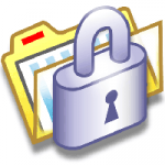 ENCFS, cifrando sistemas de archivos