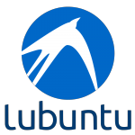 2000px-Lubuntu.svg