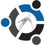Lubuntu_first_logo.svg