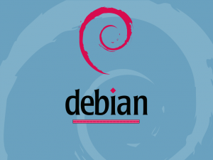 Usplash_Theme_Debian_Swirl