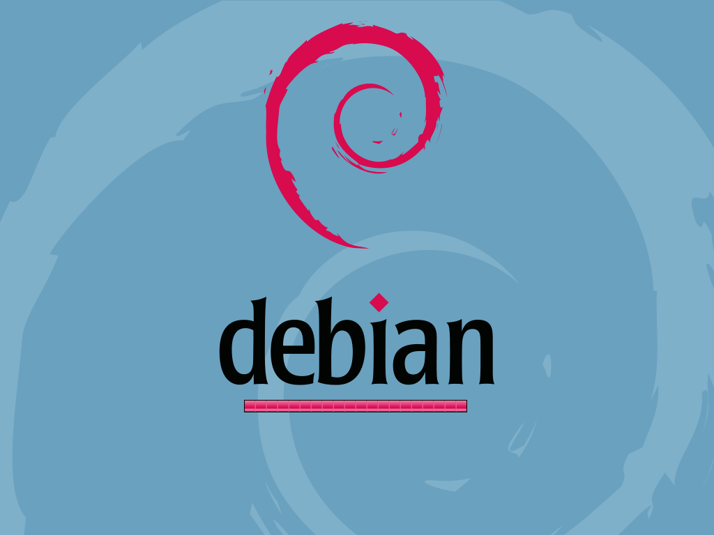 Apache2 debian default page что это