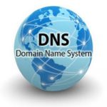 DNS: Resolución de nombres de dominio