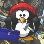 ¿Qué hardware tiene mi PC? Herramientas GNU/Linux (1)