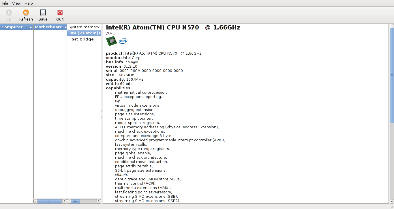 intel 82801 pci bridge 244e driver