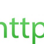 https http apache debian ssl tls