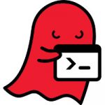 ghost infosec vulnerability qualsys sec hac