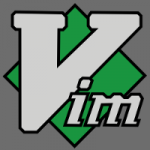 vim_banner