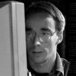 Linux: Feliz cumple a nuestro Sistema Operativo preferido!