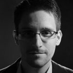 Snowden: Consejos prácticos sobre privacidad