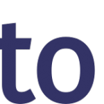 protonmail_logo