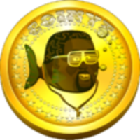 Altcoin "Coinye"