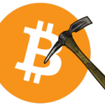 Bitcoin Mining, la generación de bitcoins