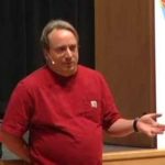 Por qué Linus Torvalds no utiliza GPLv3
