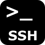 Claves SSH distintas para distintos servidores