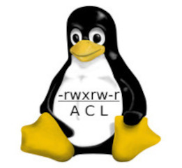 Backup de permisos: cómo hacerlo en Linux