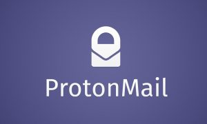 arton84173 privacidad en el email