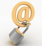 e-mail-symbol-lock-internet-security-concept-39634701
