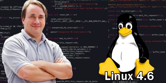 linus-torvalds-interviu-702x336-1 - linux kernel
