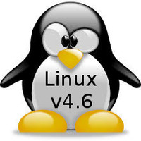linux 4.6