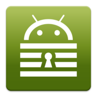 keepass2android