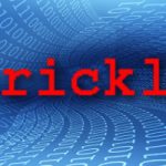 Trickle: gestionando el ancho de banda por aplicación