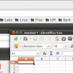 Ubuntu Linux, cómo probarlo en un clic!