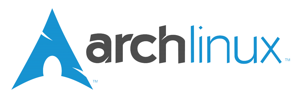 ArchStrike, interesante distro para Ethical Hackers - Junco TIC