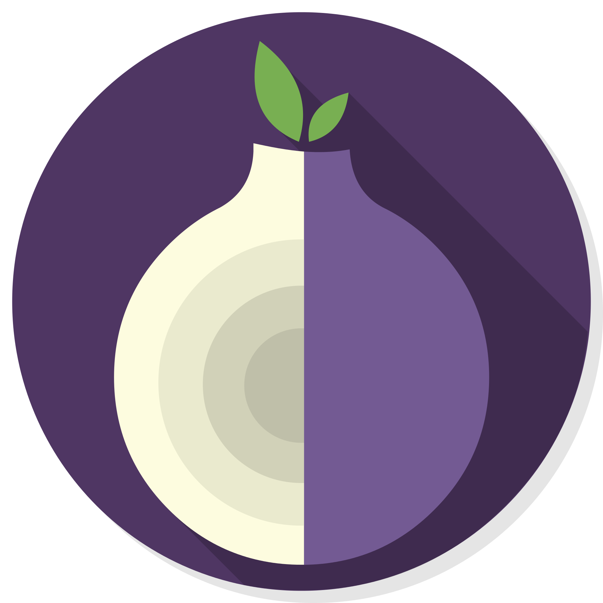 tor browser icon png hydra2web