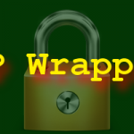 TCP Wrappers: qué son y cómo se utilizan en Linux
