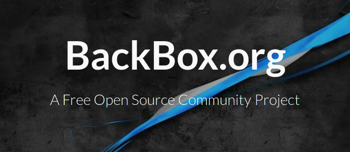 blackbox hack linux pentesting hacking linux