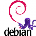 Debian 9 "Stretch" GNU/Linux ha sido liberado!