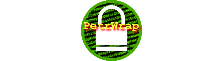 petrwrap petya ransomware hack