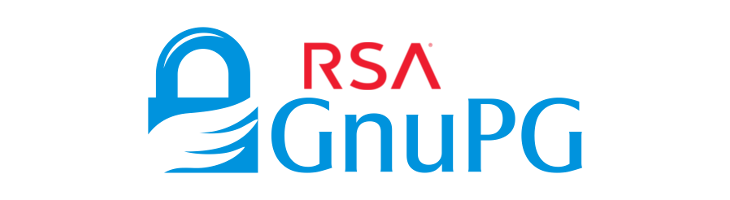gnupg rsa crypto cipher cryptography vulnerability