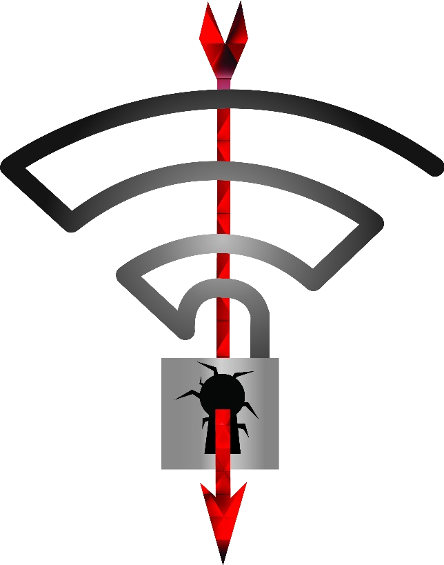 krack wifi wireless attack vulnerability wpa wpa2