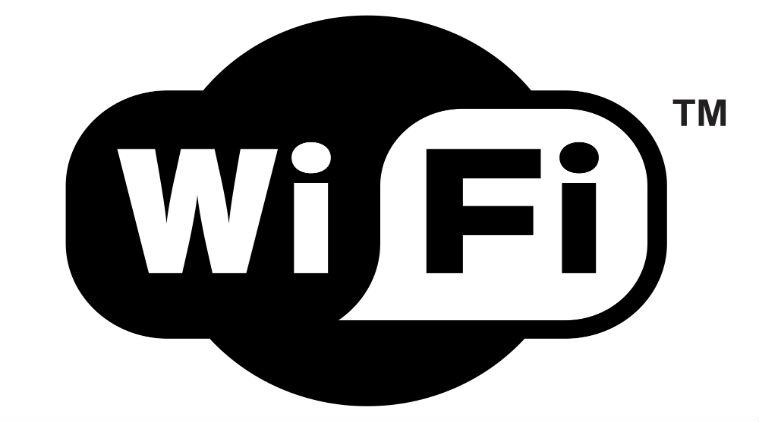 wpa2 wpa wifi wireless security infosec wep cipher