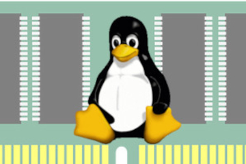 juncotic.com