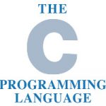 Lenguaje C: ¿Un programa sin función main?