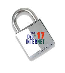 diadeinternet internetday neutralidad netneutrality internet bigdata iot #diadeinternet