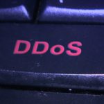 DDoS: Mitigando denegación de servicio con IPtables