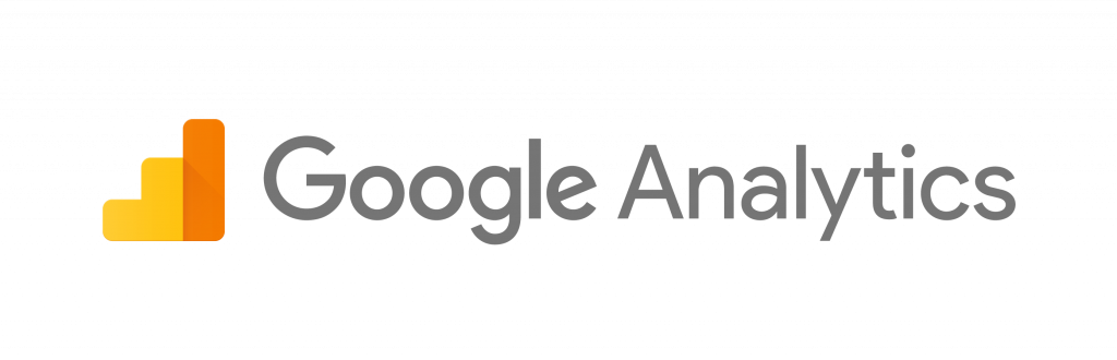 google analytics tracker privacy