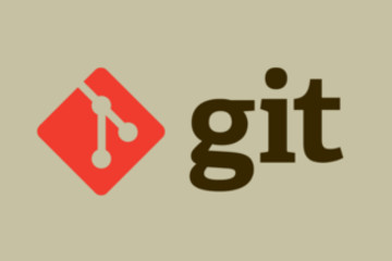 Uso de tag en Git