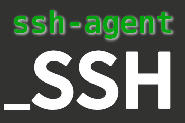 SSH-Agent: ¿Qué es y cómo funciona?
