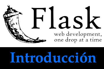 flask-introducción