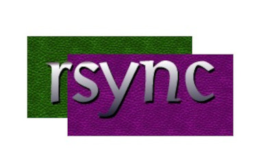 rsync: Un vistazo a este extraordinario comando