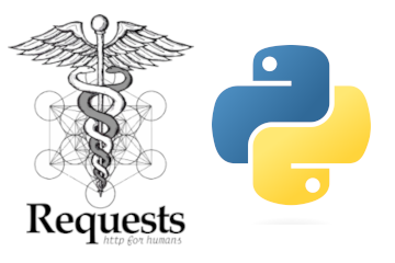 Solicitudes HTTP en Python con Requests