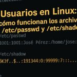 passwd_shadow_360x240