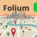 folium