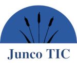 Junco TIC