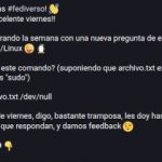 encuesta_null_360x240