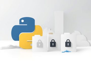 encapsulamiento en Python